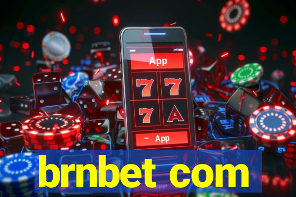 brnbet com